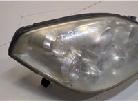  Фара (передняя) Nissan Primera P12 2002-2007 20148181 #3