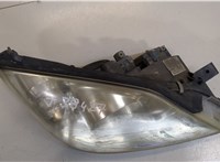  Фара (передняя) Nissan Primera P12 2002-2007 20148181 #4