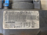  Фара (передняя) Nissan Primera P12 2002-2007 20148181 #5