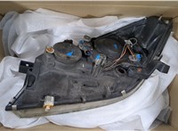  Фара (передняя) Nissan Primera P12 2002-2007 20148181 #9