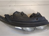  Фара (передняя) Hyundai Santa Fe 2005-2012 20148200 #4