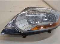  Фара (передняя) Ford Kuga 2008-2012 20148265 #2