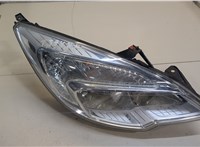  Фара (передняя) Opel Meriva 2010- 20148269 #1