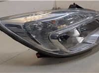  Фара (передняя) Opel Meriva 2010- 20148269 #2