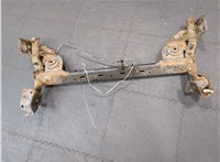 555114695R Балка подвески задняя Dacia Logan 2012-2016 20148275 #8
