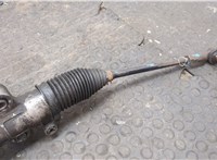  Рейка рулевая с г/у Mitsubishi Galant 2004-2012 20148287 #2