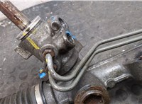  Рейка рулевая с г/у Mitsubishi Galant 2004-2012 20148287 #3