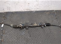  Рейка рулевая с г/у Mitsubishi Galant 2004-2012 20148287 #4
