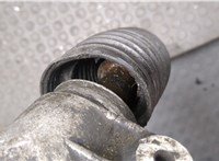 Рейка рулевая с г/у Mitsubishi Galant 2004-2012 20148287 #5