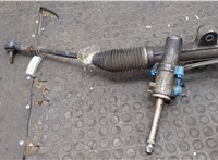  Рейка рулевая с г/у Mitsubishi Galant 2004-2012 20148287 #10