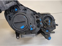  Фара (передняя) Mercedes E W211 2002-2009 20148290 #4