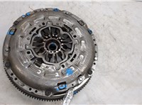 123003319R, 302052305R Маховик Renault Master 2010- 20148296 #2