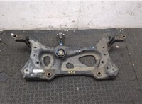 5QM199315A Балка подвески передняя (подрамник) Volkswagen Jetta 7 2018- 20148302 #3
