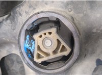 5QM199315A Балка подвески передняя (подрамник) Volkswagen Jetta 7 2018- 20148302 #4