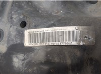 5QM199315A Балка подвески передняя (подрамник) Volkswagen Jetta 7 2018- 20148302 #5