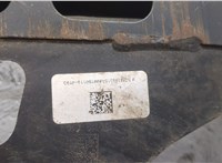 5QM199315A Балка подвески передняя (подрамник) Volkswagen Jetta 7 2018- 20148302 #6