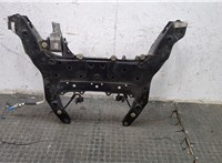 6872729 Балка подвески передняя (подрамник) BMW X1 (F48) 2015-2022 20148304 #1