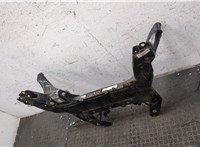6872729 Балка подвески передняя (подрамник) BMW X1 (F48) 2015-2022 20148304 #2