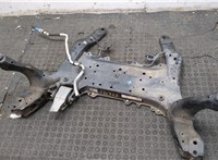 6872729 Балка подвески передняя (подрамник) BMW X1 (F48) 2015-2022 20148304 #3