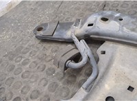 6872729 Балка подвески передняя (подрамник) BMW X1 (F48) 2015-2022 20148304 #4