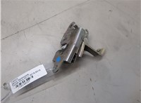 657800K020 Замок багажника Toyota Hilux 2011-2015 20148337 #1