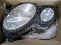  Фара (передняя) Mercedes E W211 2002-2009 20148347 #7