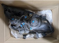  Фара (передняя) Renault Koleos 2008-2016 20148355 #7