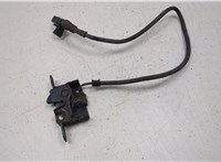  Замок капота Audi A8 (D3) 2005-2007 20148362 #1