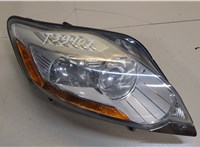  Фара (передняя) Ford Kuga 2008-2012 20148369 #1