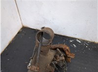 551001M100 Балка подвески задняя KIA Cerato 2009-2013 20148371 #3