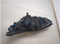 1787129, AM5113W029BF Фара (передняя) Ford C-Max 2010-2015 20148373 #2