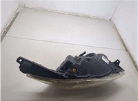 1787129, AM5113W029BF Фара (передняя) Ford C-Max 2010-2015 20148373 #11