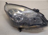  Фара (передняя) Renault Koleos 2008-2016 20148414 #1