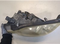  Фара (передняя) Nissan Primera P12 2002-2007 20148417 #3