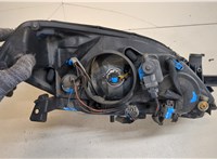  Фара (передняя) Nissan Primera P12 2002-2007 20148417 #5