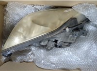  Фара (передняя) Nissan Primera P12 2002-2007 20148417 #7