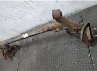 527501G101 Ступица (кулак, цапфа) Hyundai i20 2008-2014 11276613 #2