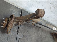 527501G101 Ступица (кулак, цапфа) Hyundai i20 2008-2014 11276613 #3