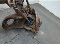 527501G101 Ступица (кулак, цапфа) Hyundai i20 2008-2014 11276613 #4