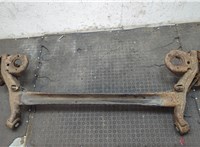 527501G101 Ступица (кулак, цапфа) Hyundai i20 2008-2014 11276613 #6