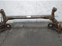527501G101 Ступица (кулак, цапфа) Hyundai i20 2008-2014 11276613 #11