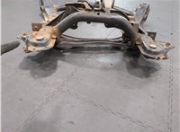 52611SJCA03 Балка подвески передняя (подрамник) Honda Ridgeline 2005-2014 20148455 #5