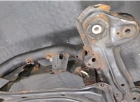 52611SJCA03 Балка подвески передняя (подрамник) Honda Ridgeline 2005-2014 20148455 #11