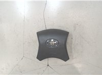  Подушка безопасности водителя Toyota Camry V40 2006-2011 20148498 #1