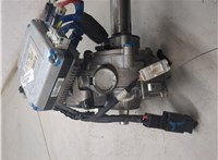 563103Z400, 563303Z100 Электроусилитель руля Hyundai i40 2011-2015 20148503 #2