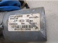  Электроусилитель руля Hyundai i40 2011-2015 20148503 #3