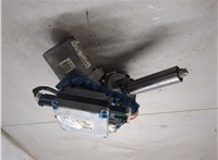 563103Z400, 563303Z100 Электроусилитель руля Hyundai i40 2011-2015 20148503 #7