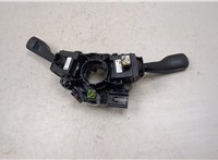  Переключатель поворотов и дворников (стрекоза) BMW X3 E83 2004-2010 20148587 #2