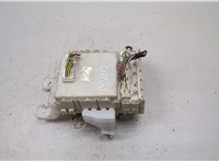  Блок предохранителей Toyota Prius 2003-2009 20148654 #1