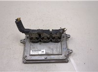  Блок управления двигателем Honda Civic 2006-2012 20148686 #1